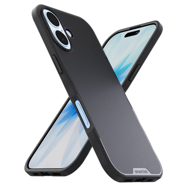 Black Tie Affair-iPhone 17