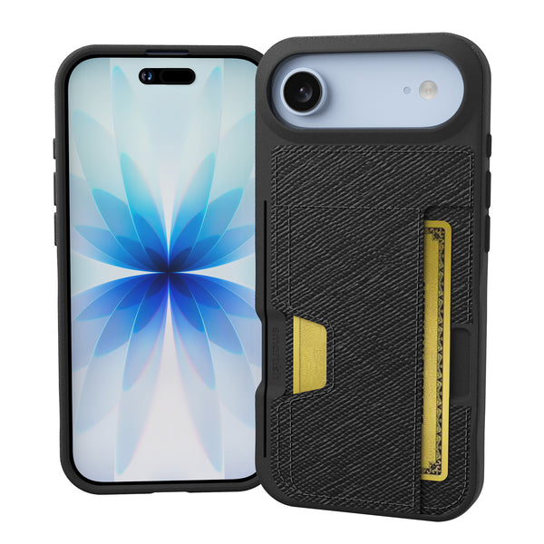 Black Tie Affair-iPhone Air