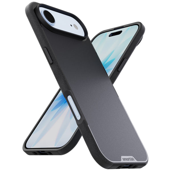 Black Tie Affair-iPhone Air