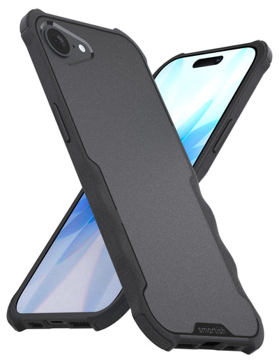 Black Tie Affair-iPhone 17e