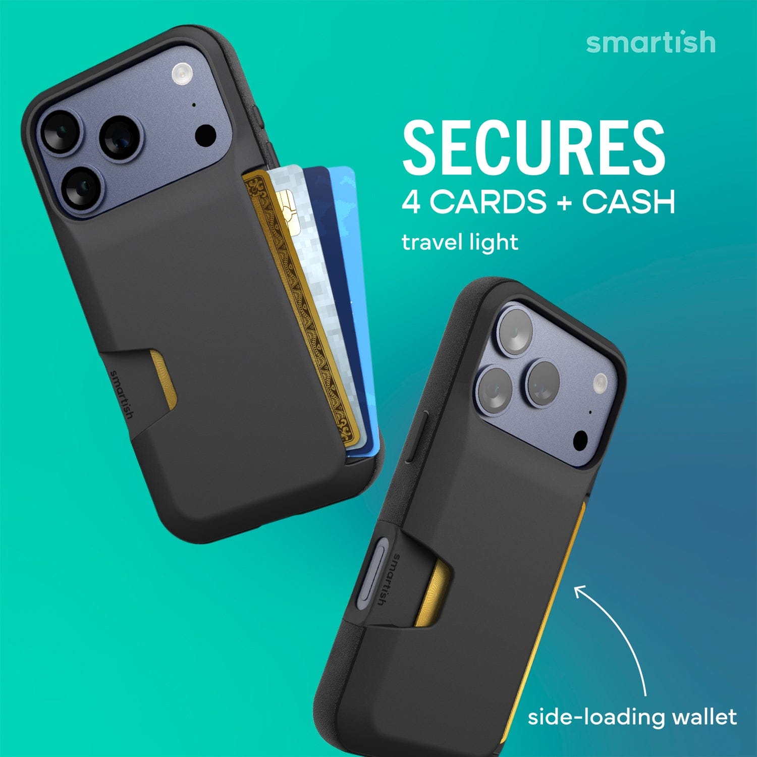 Scooch Iphone 12 Case With Hidden Card Holder Hidden Wallet Best Iphone 12 Mini Case With Scooch Iphone 12 Case With Hidden Card Holder Hidden Wallet Best Iphone 12 Mini Case With