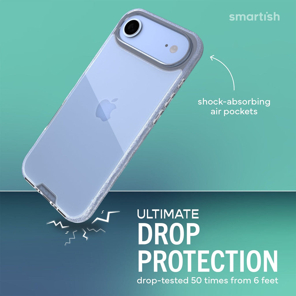 iPhone 17 Air Case MagSafe