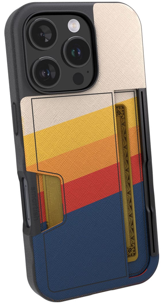 Wallet Slayer Coach Iphone X Wallet Case Card Holder Coach Iphone