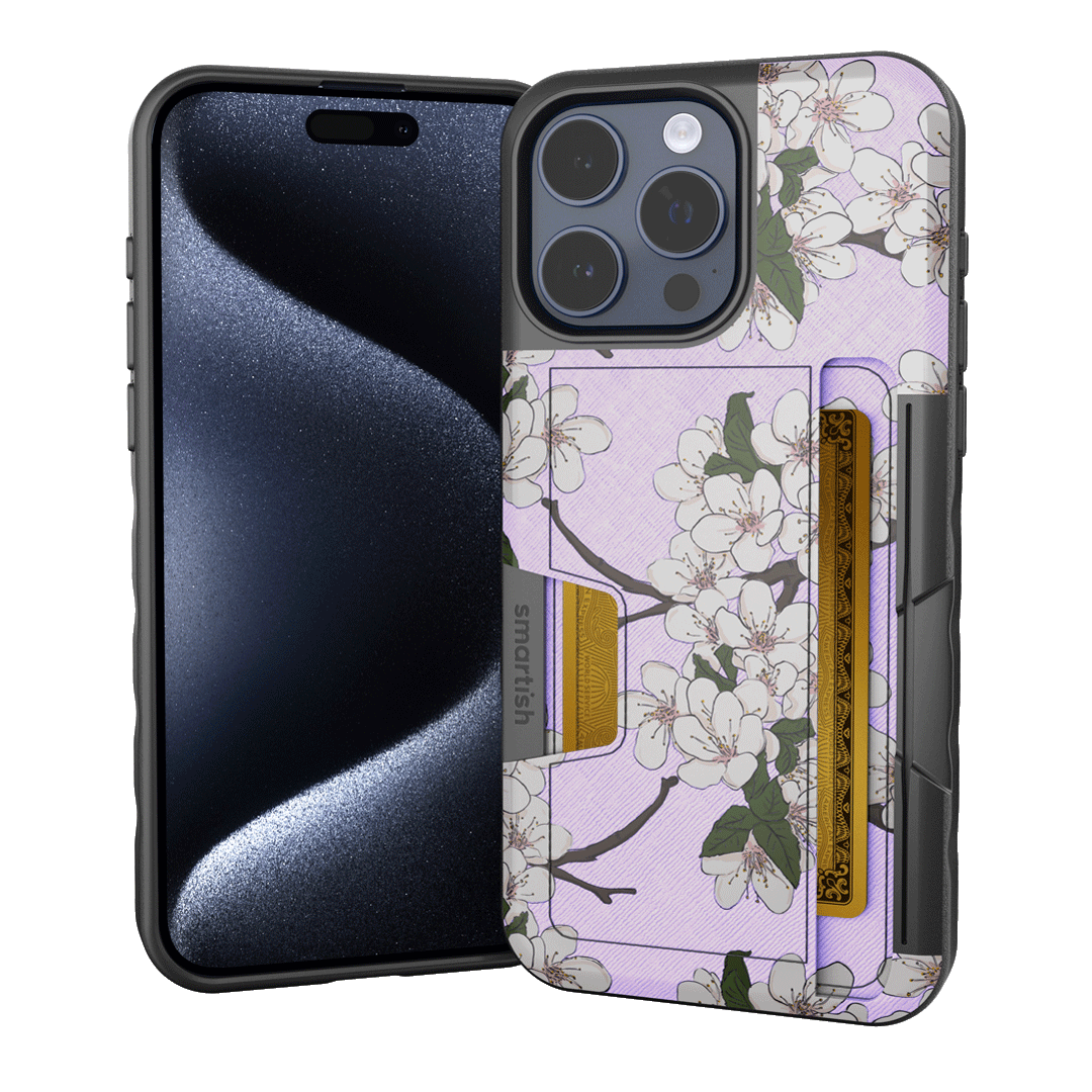 Q23PX-CHERRY_74afb989-03f0-