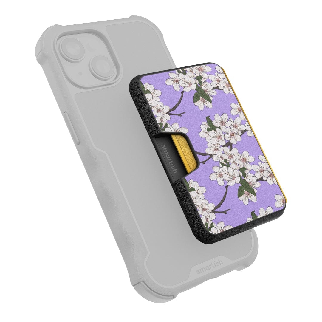 SHVT-CHERRY.jpg?v=1716574370&