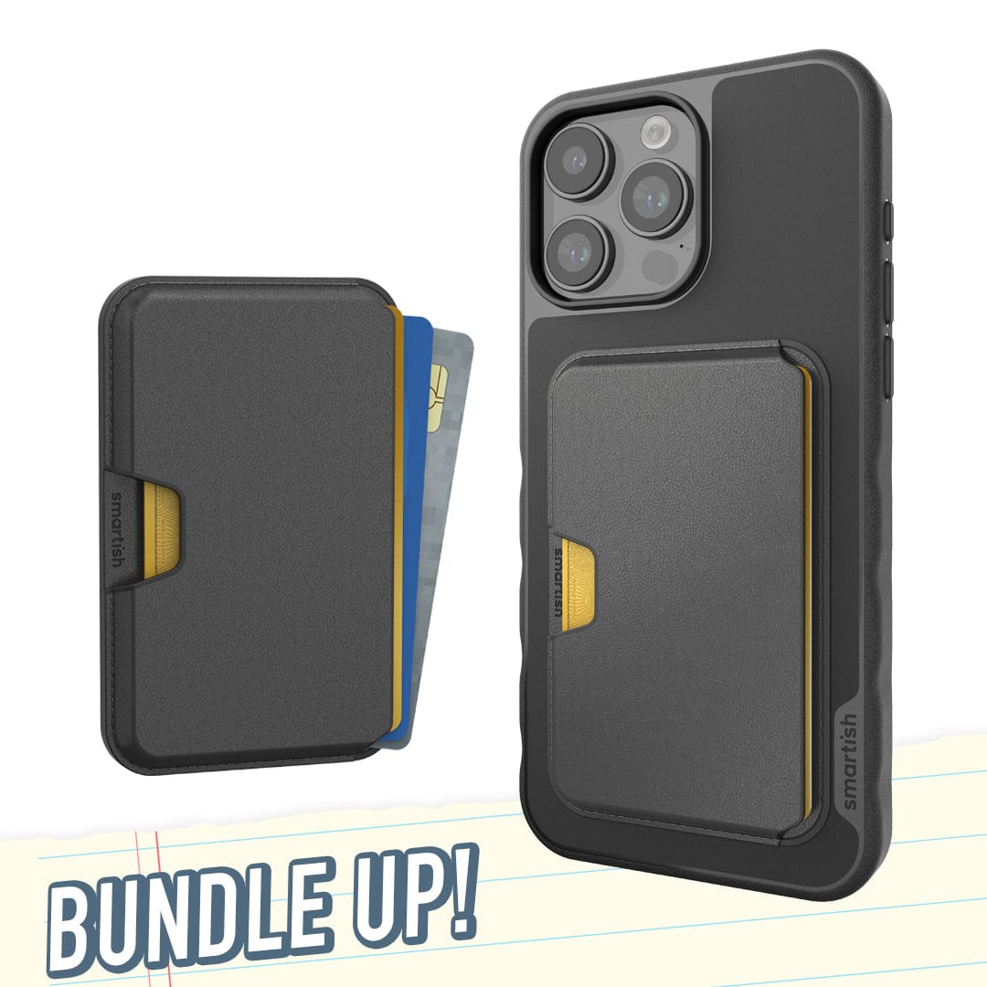 SQ-BG23PX-SHQ-BLACK-2-iphone-