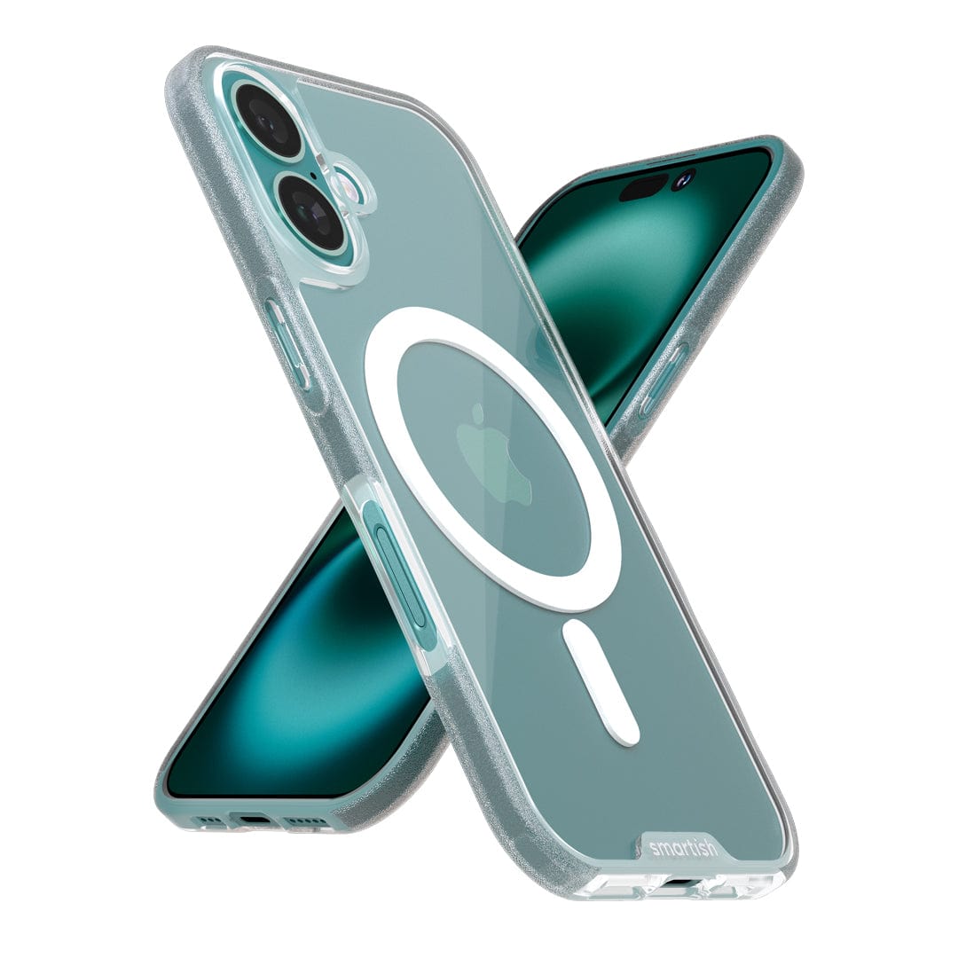 Why Your Phone Deserves a Stylish Slim Case Over Boring Bulk