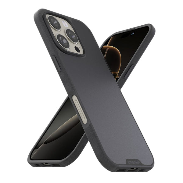 Thin Case, Thick Protection: Why Slimmer is Better