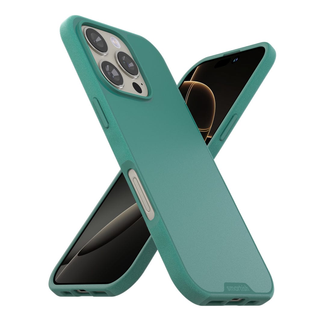 iPhone 16 Pro Case MagSafe | Ultra-Grippy, Slim & Protective