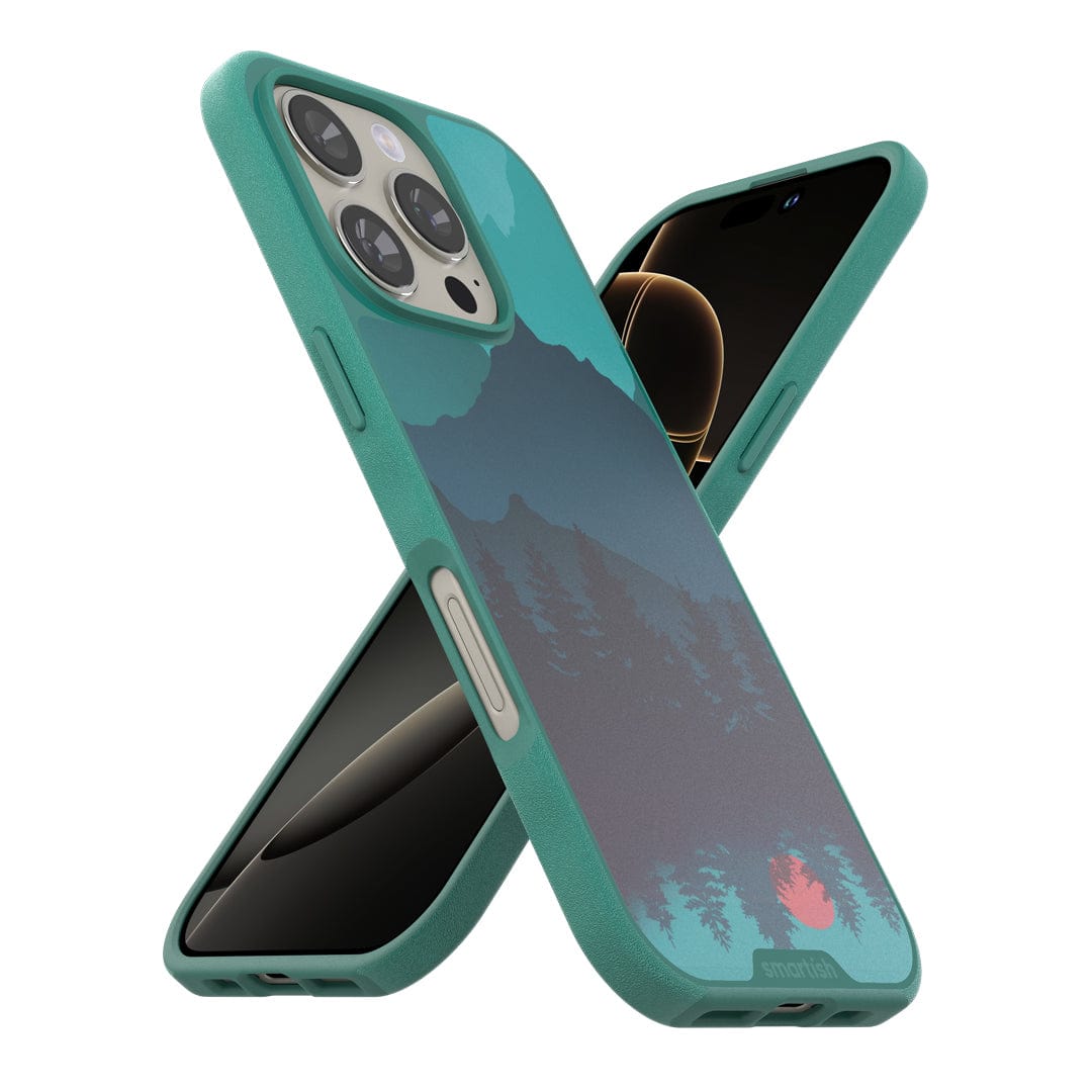 iPhone 16 Pro Case MagSafe | Ultra-Grippy, Slim & Protective