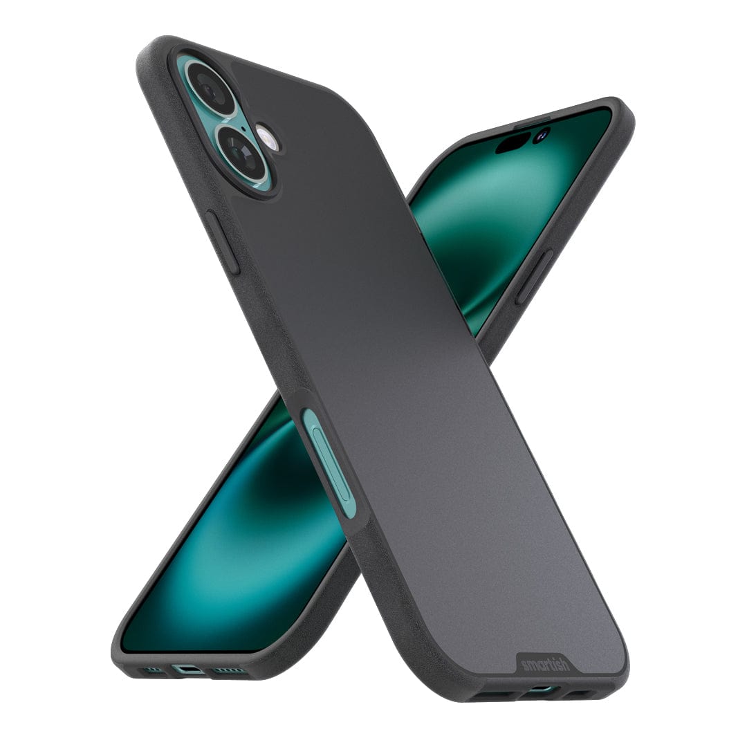 SQ-BG24P-BLACK-iphone-16-slim-