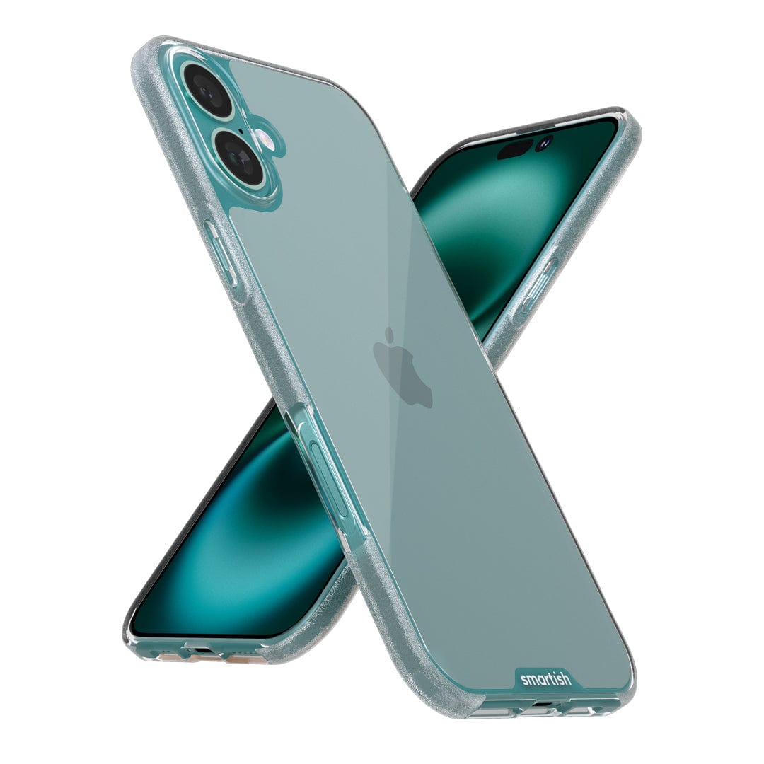 rhode phone case amazon lip case