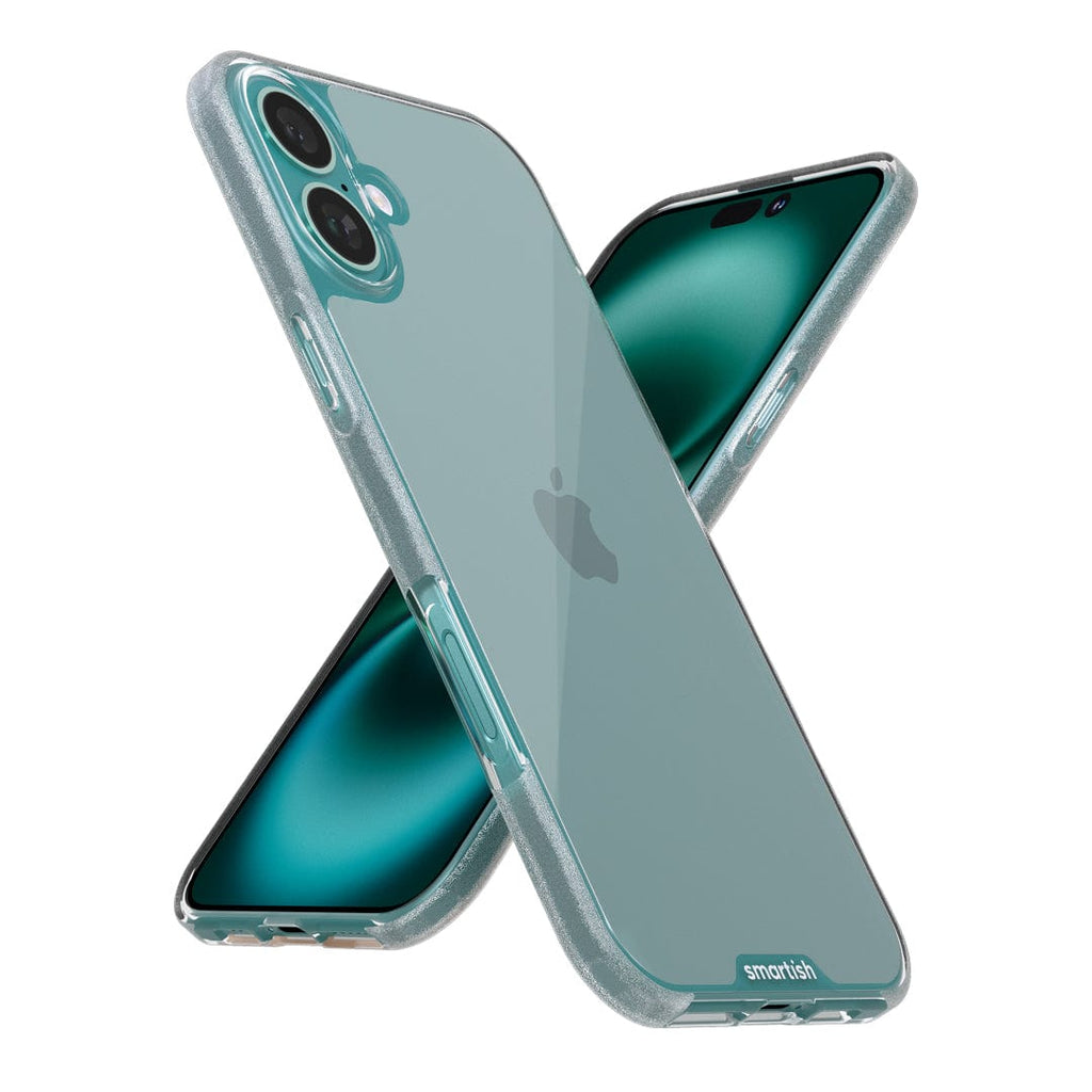 SQ-BG24P-CLEARNMS-iphone-16-