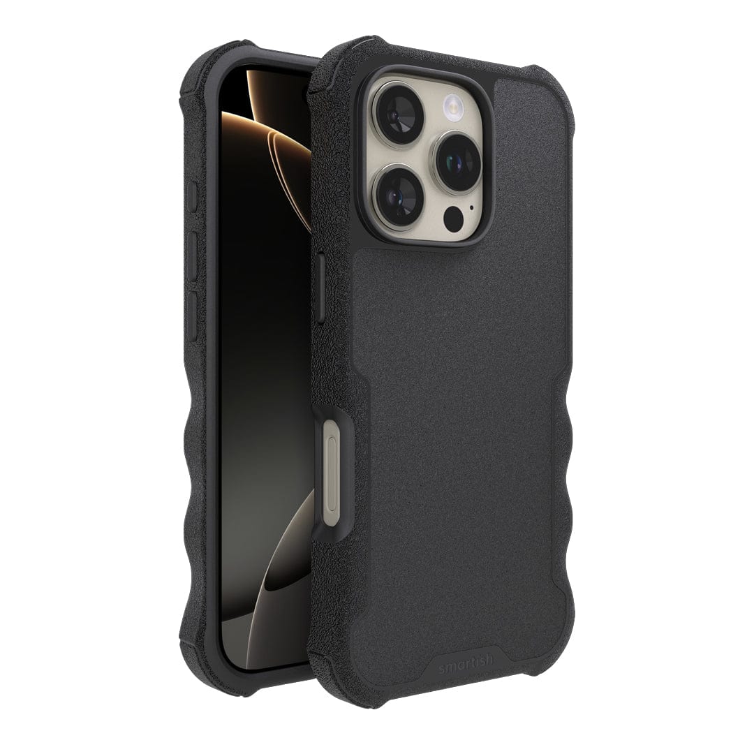 SQ-GZ24MX-BLACK-iphone-16- SQ-GZ24MX-BLACK-iphone-16-