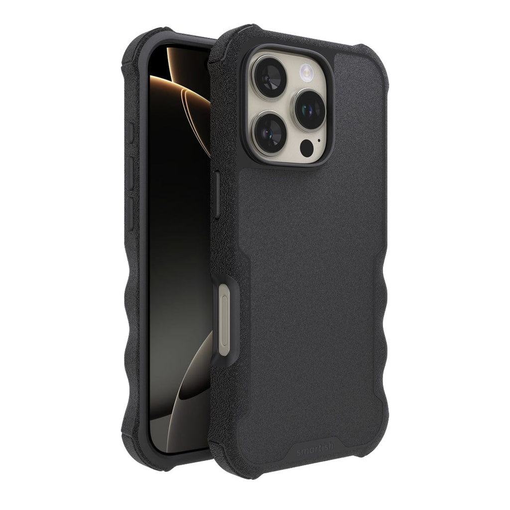 SQ-GZ24MX-BLACK-iphone-16-