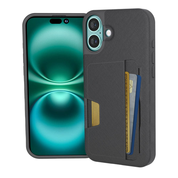 iPhone 16 Plus tagged "all-cases" Smartish iPhone 16 Plus tagged "all-cases" Smartish