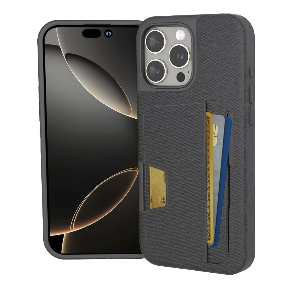 SQ-Q24PX-BLACK-iphone-16-