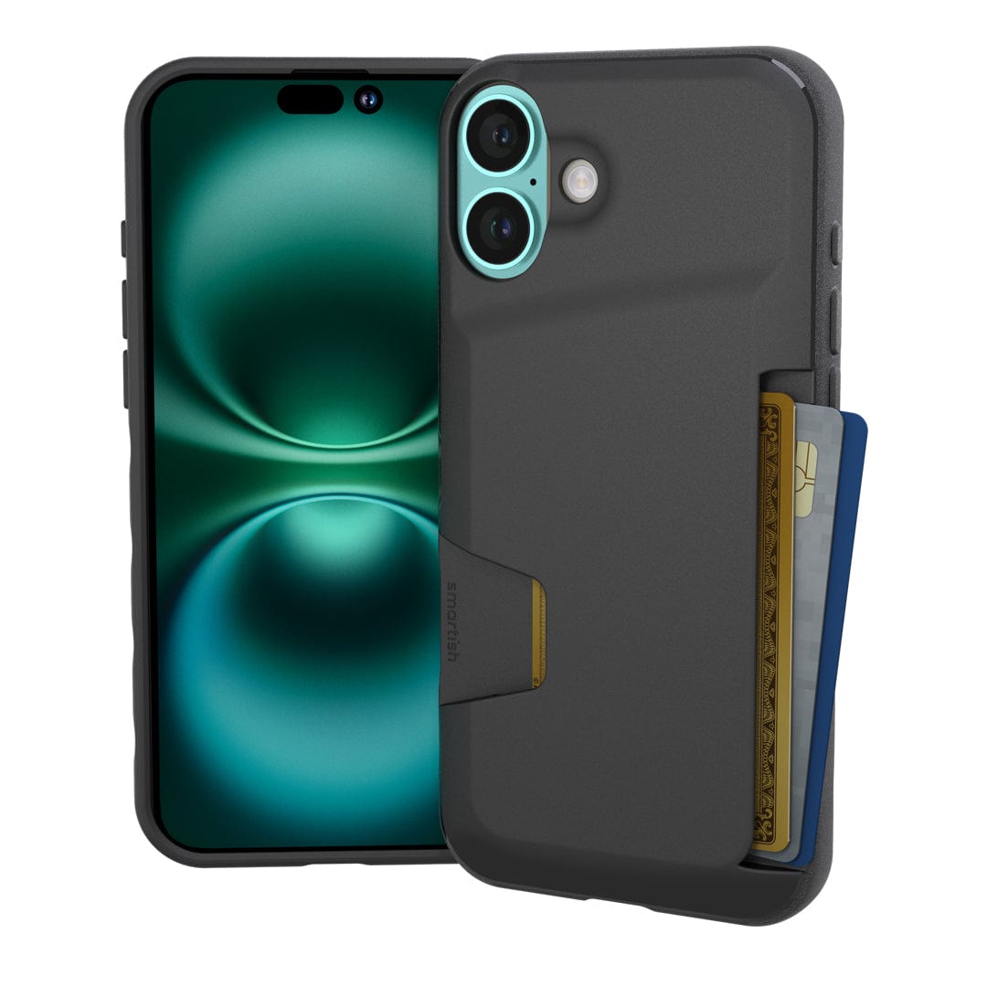 SQ-VT24P-BLACK-iphone-wallet-