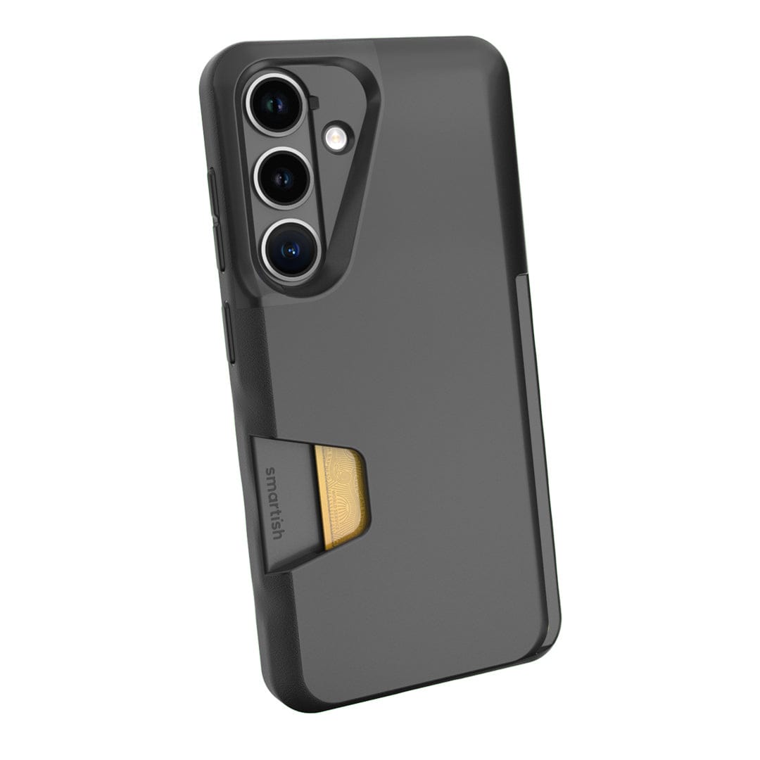 SQ-VTS24S-BLACK-1-galaxy-s24-