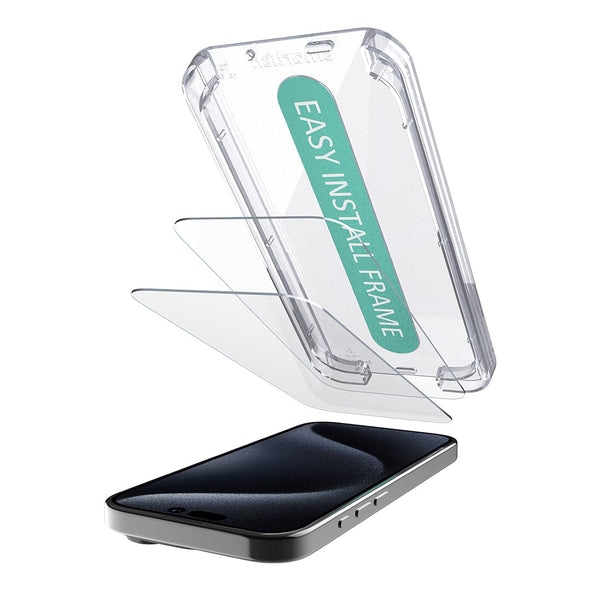 Glass 2 Pack-iPhone 14