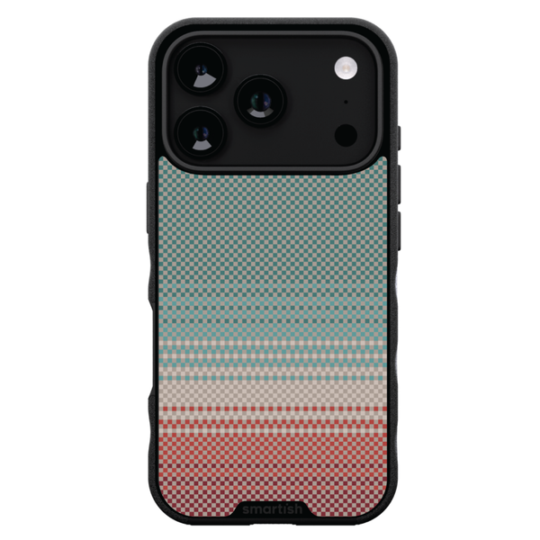 Custom Print-z0447