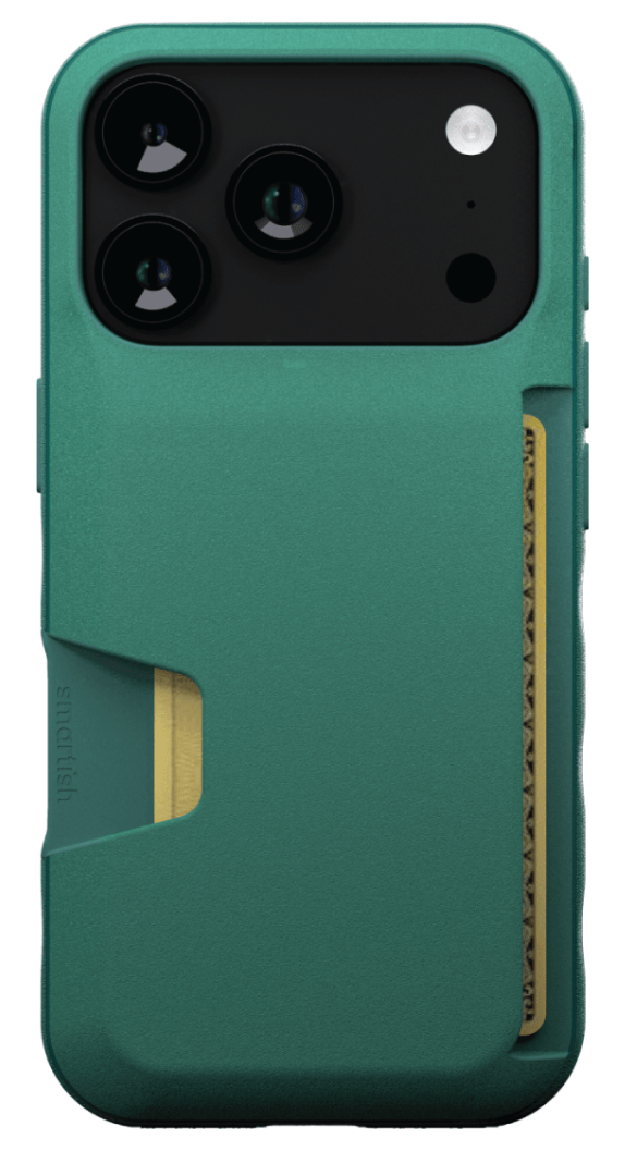 iPhone Essentials bundle – Smartish iPhone Essentials bundle – Smartish