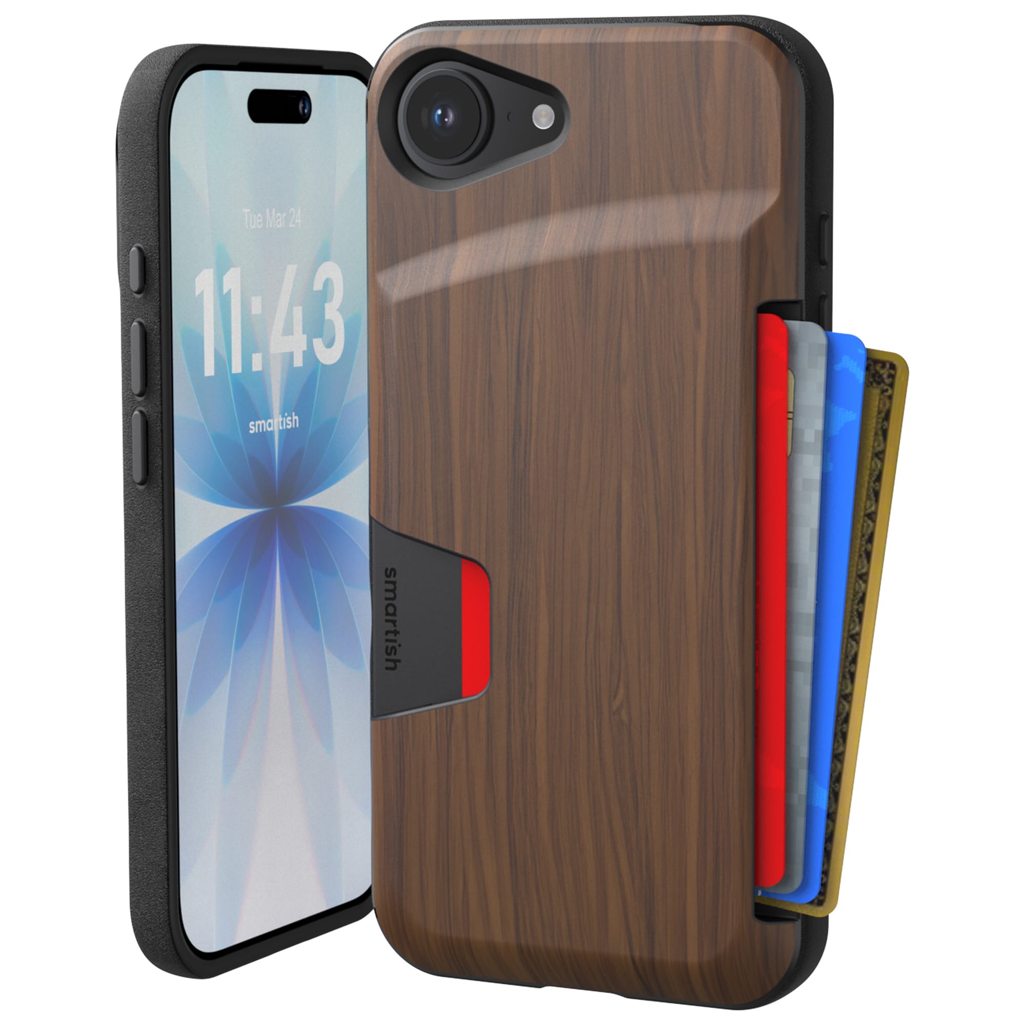 WALNUT_c9f6f0e0-7642-46f4-b5a8