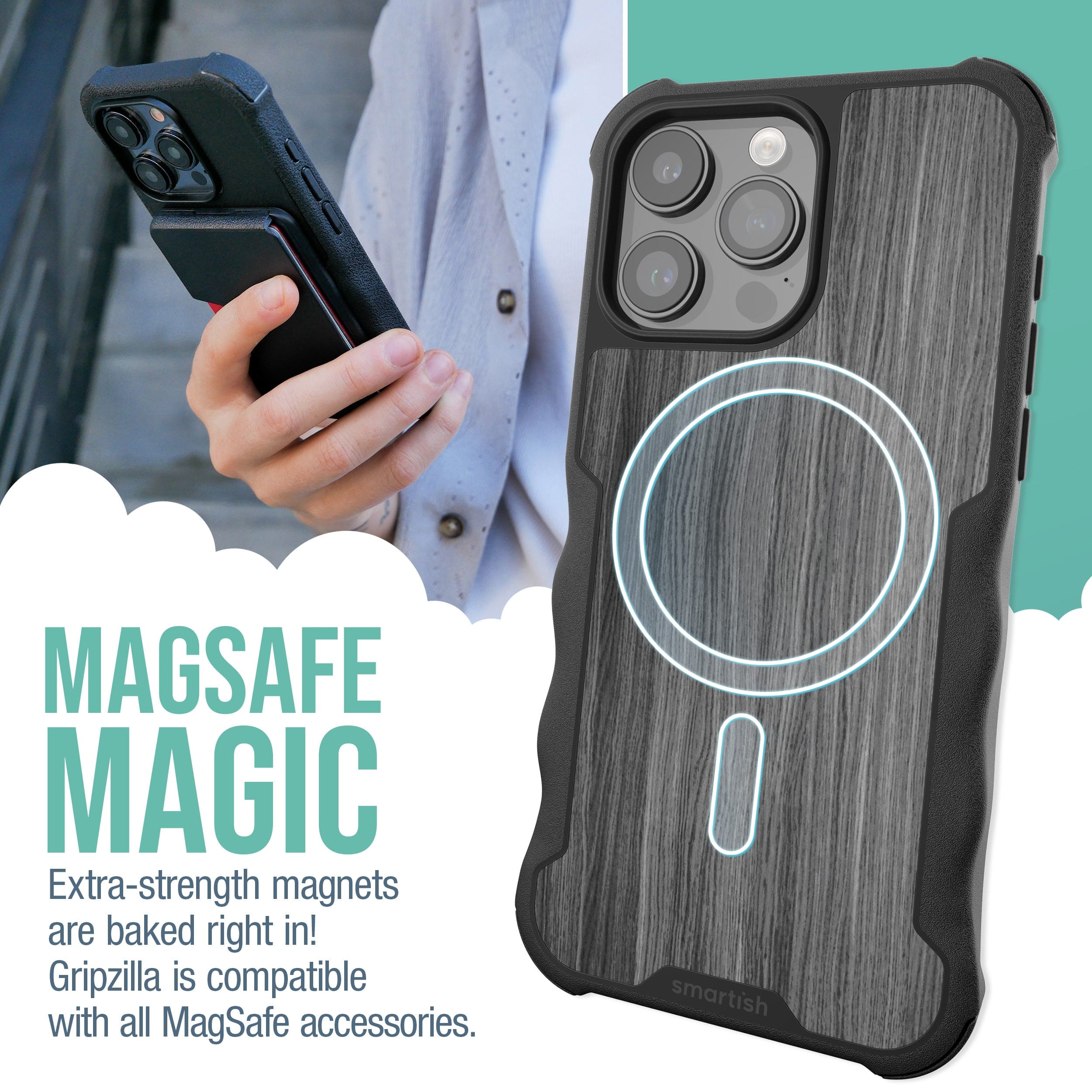 iPhone-15-protective-magsafe-