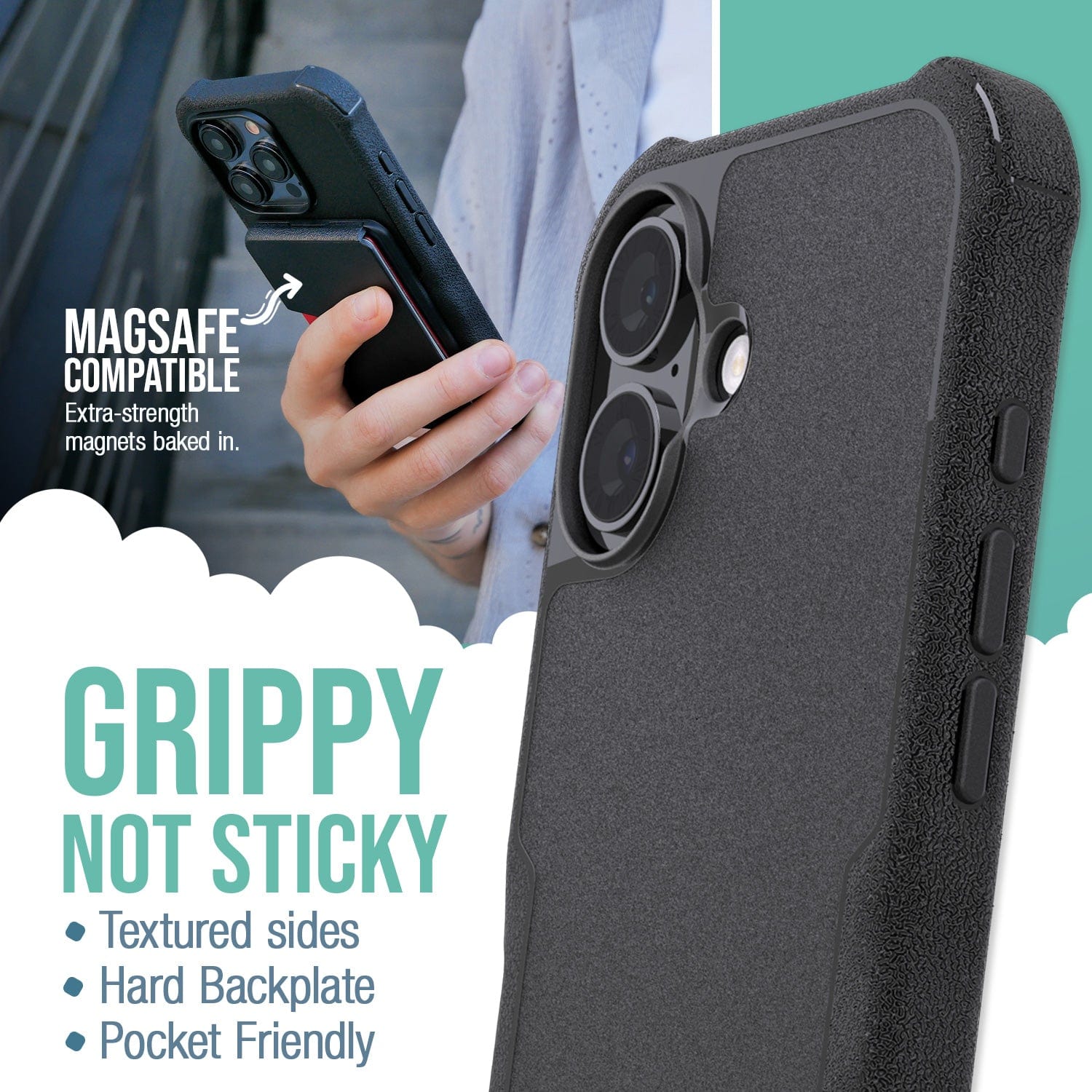 protective-magsafe-phone-case-