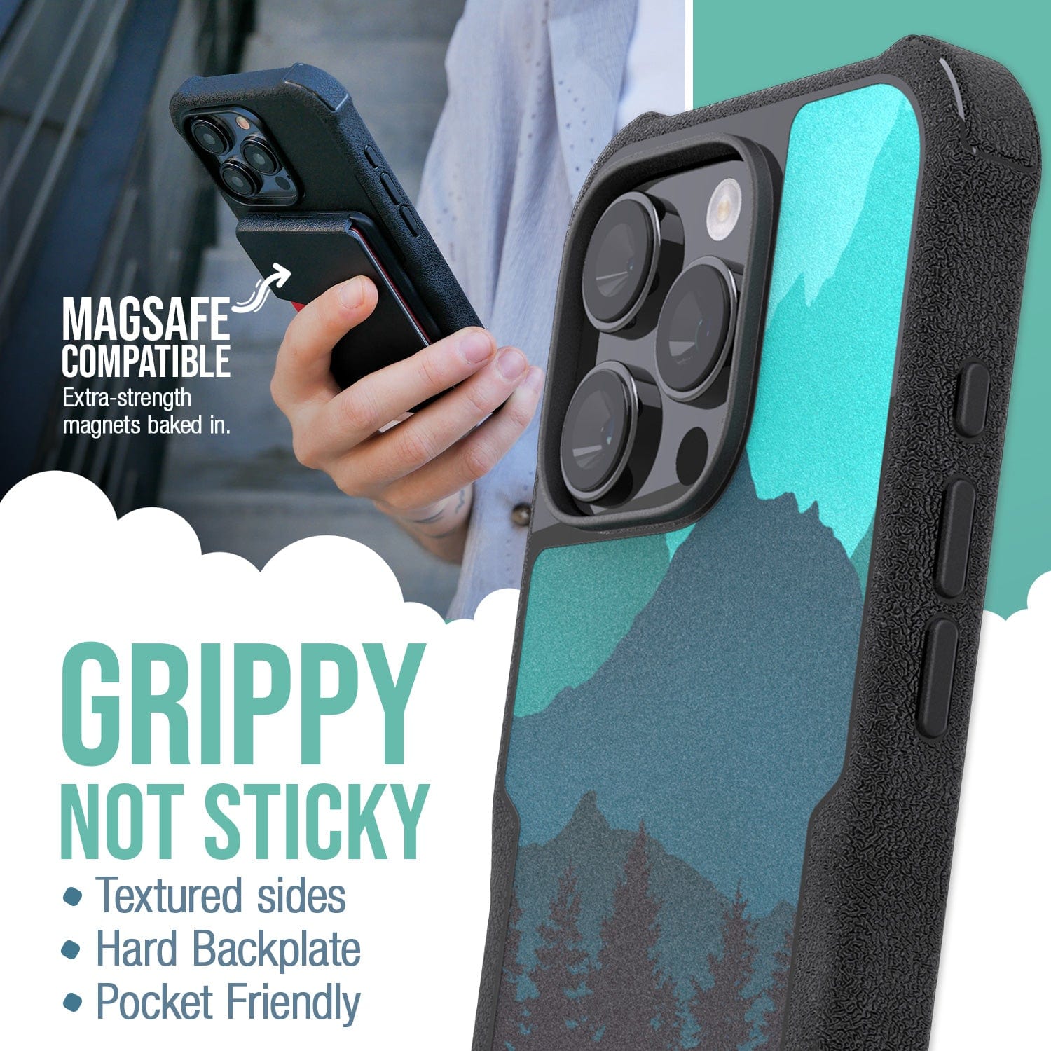 protective-magsafe-phone-case-
