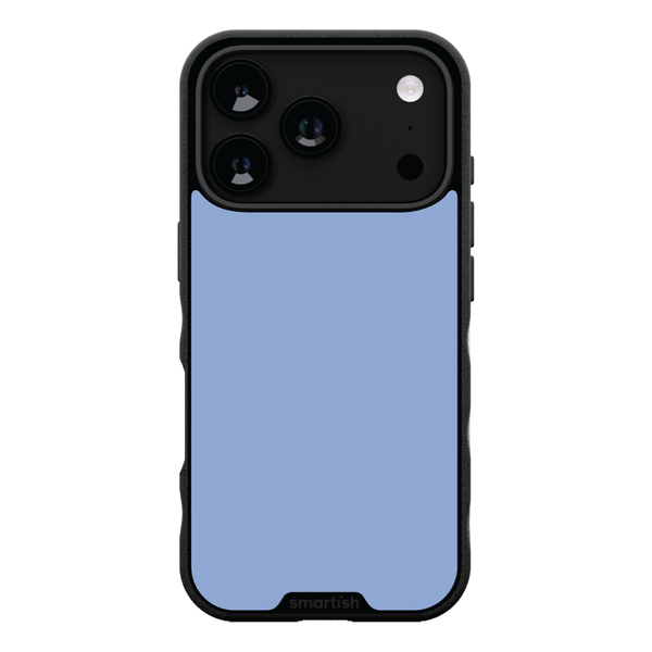 Custom Print-z0245