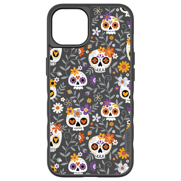 Halloween Phone Case Designs 2025 | Clever Protection by Smartish tagged " cases" Halloween Phone Case Designs 2025 | Clever Protection by Smartish tagged " cases"