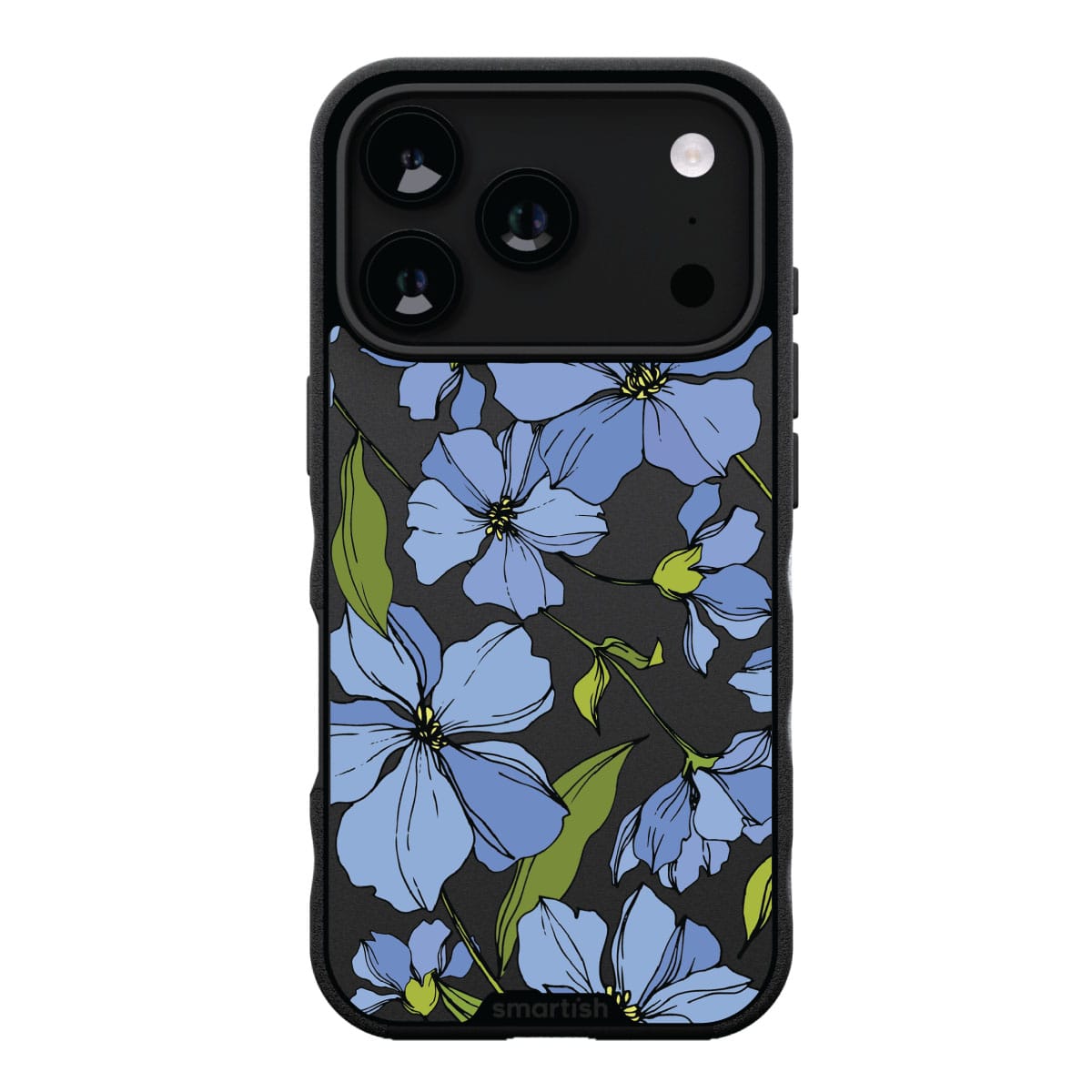 Botanicals – tagged 