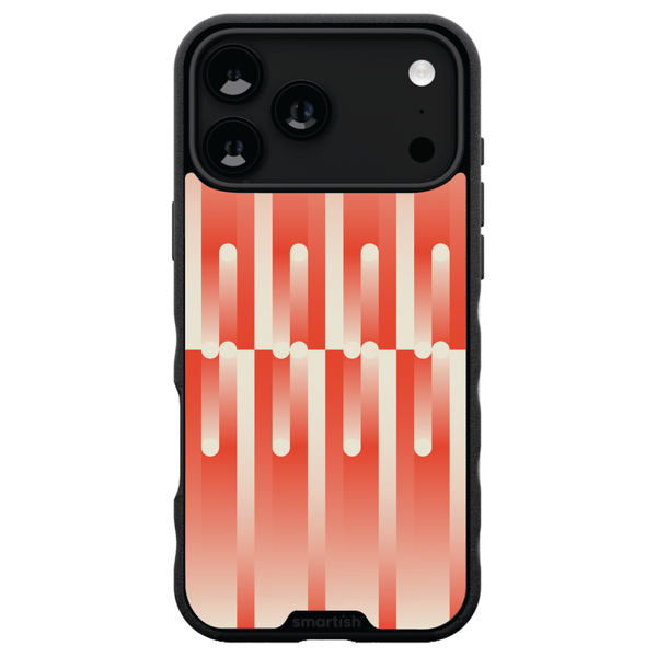 Smartish iPhone 15 Cases | Clever Grip, Sleek Protection 2025 Smartish iPhone 15 Cases | Clever Grip, Sleek Protection 2025