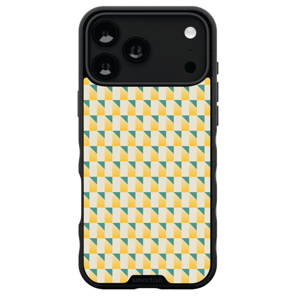 Fresh Prints tagged "stacked-citrus" Smartish Fresh Prints tagged "stacked-citrus" Smartish