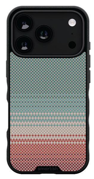 Custom Print-z0447