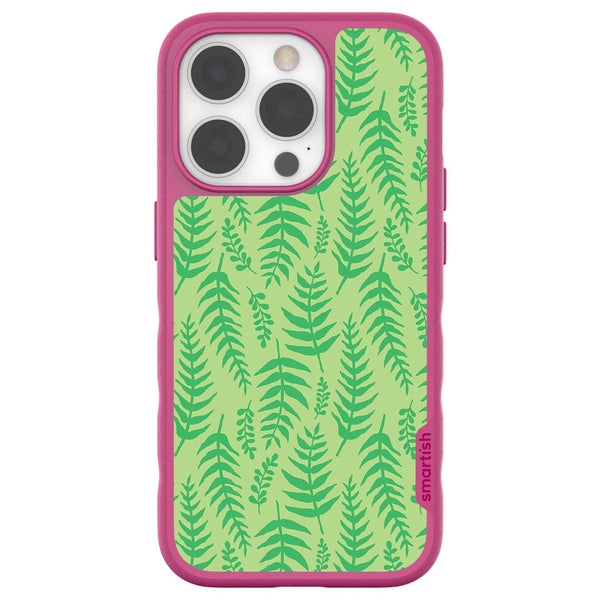 Pink cases Smartish Pink cases Smartish
