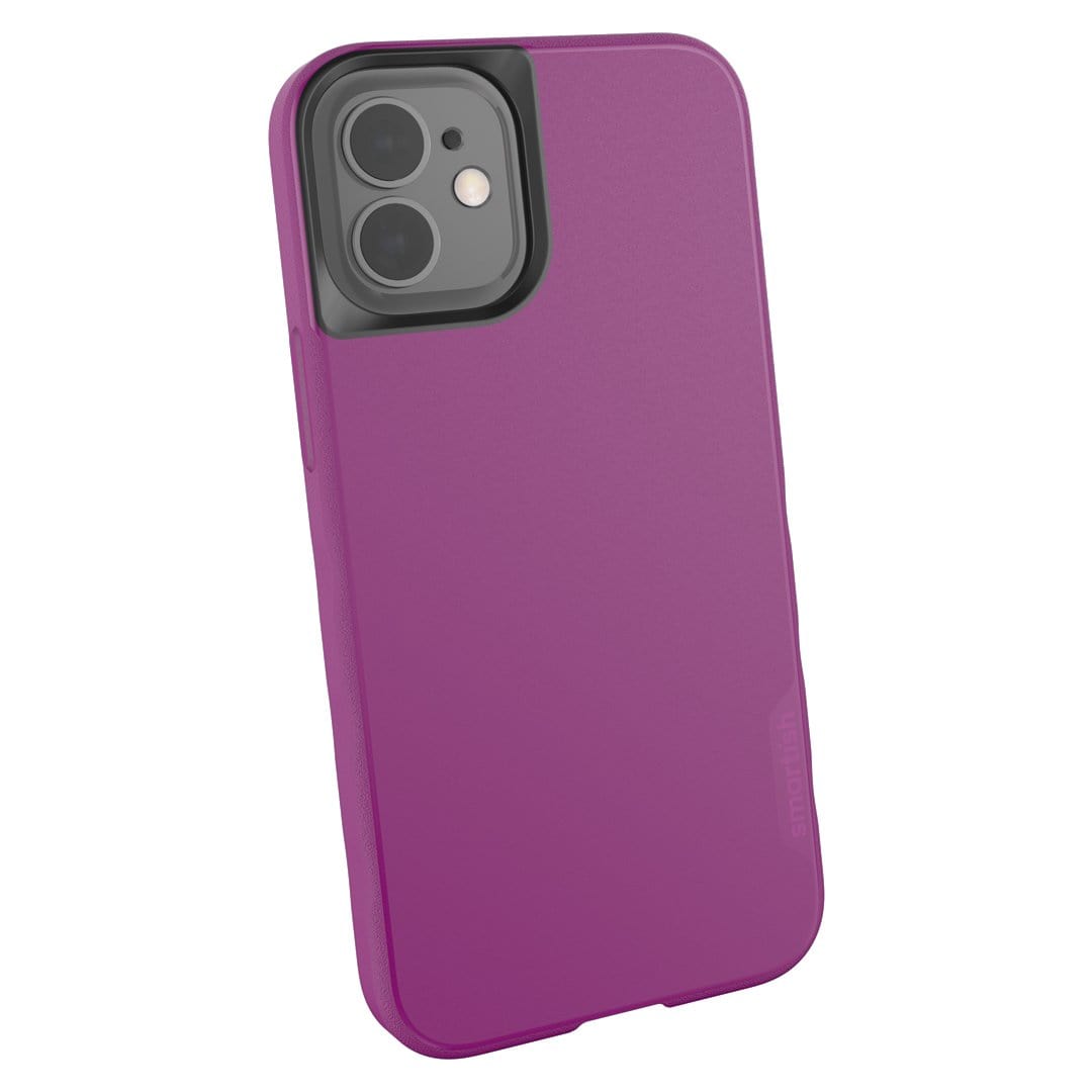 BG20-main-violet.jpg?v=1658504293 BG20-main-violet.jpg?v=1658504293