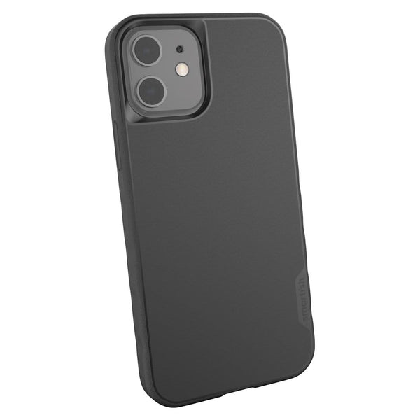 Gripmunk - Slim Case for iPhone 12 / 12 Pro (6.1")