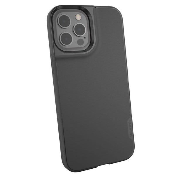 Gripmunk - Slim Case for iPhone 12 Pro Max (6.7")