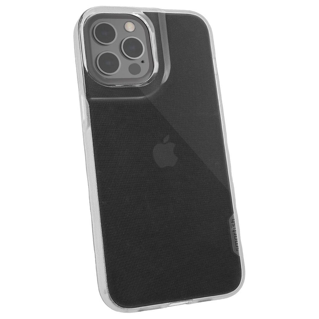 Best iPhone 12 Pro Max Case in 2026