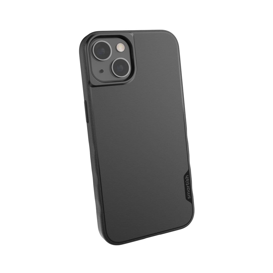 leder handyhlle iphone 13 Nachhaltige iPhone Hllen aus veganem Leder