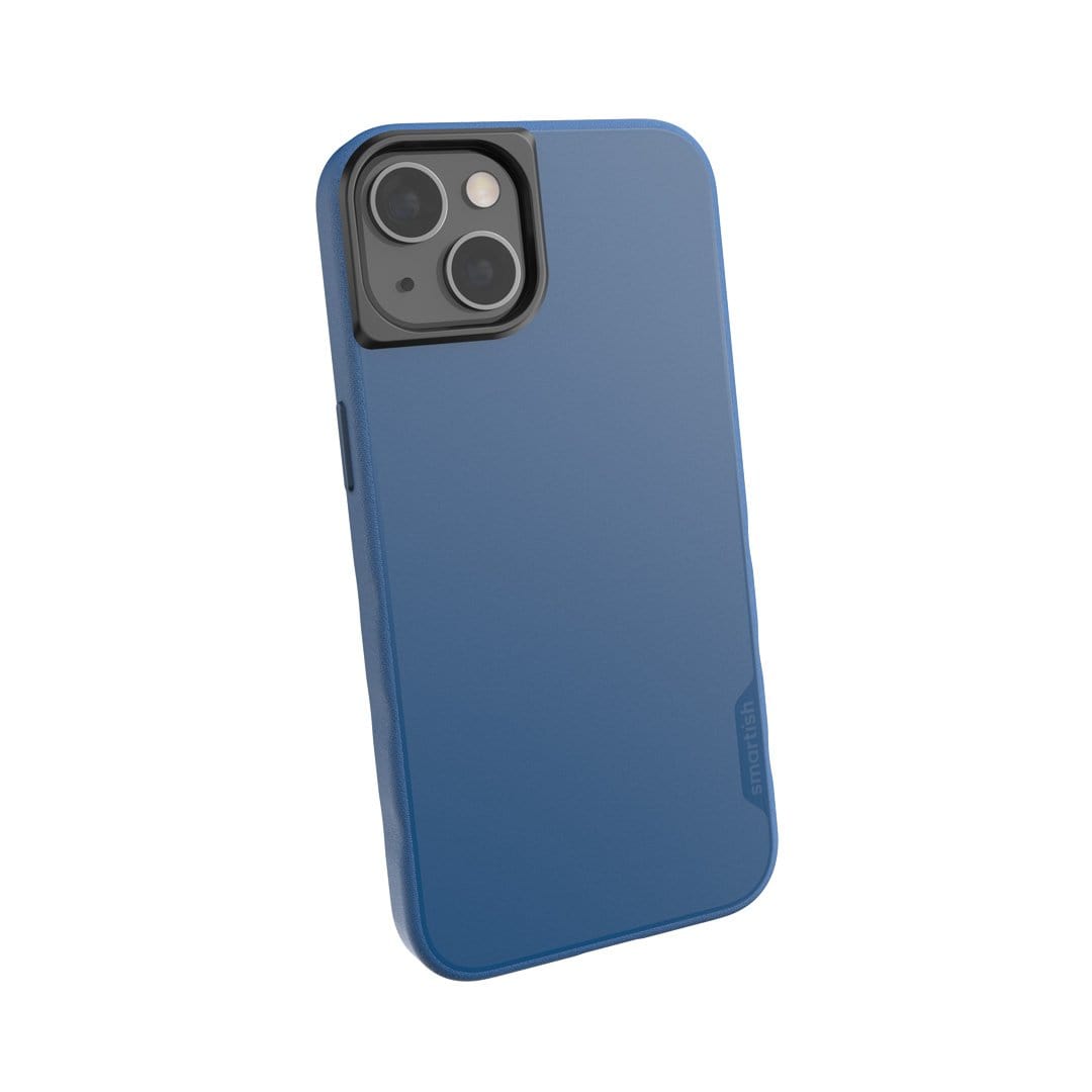 BG21M-teal-thumbnail_85b7d1dd-