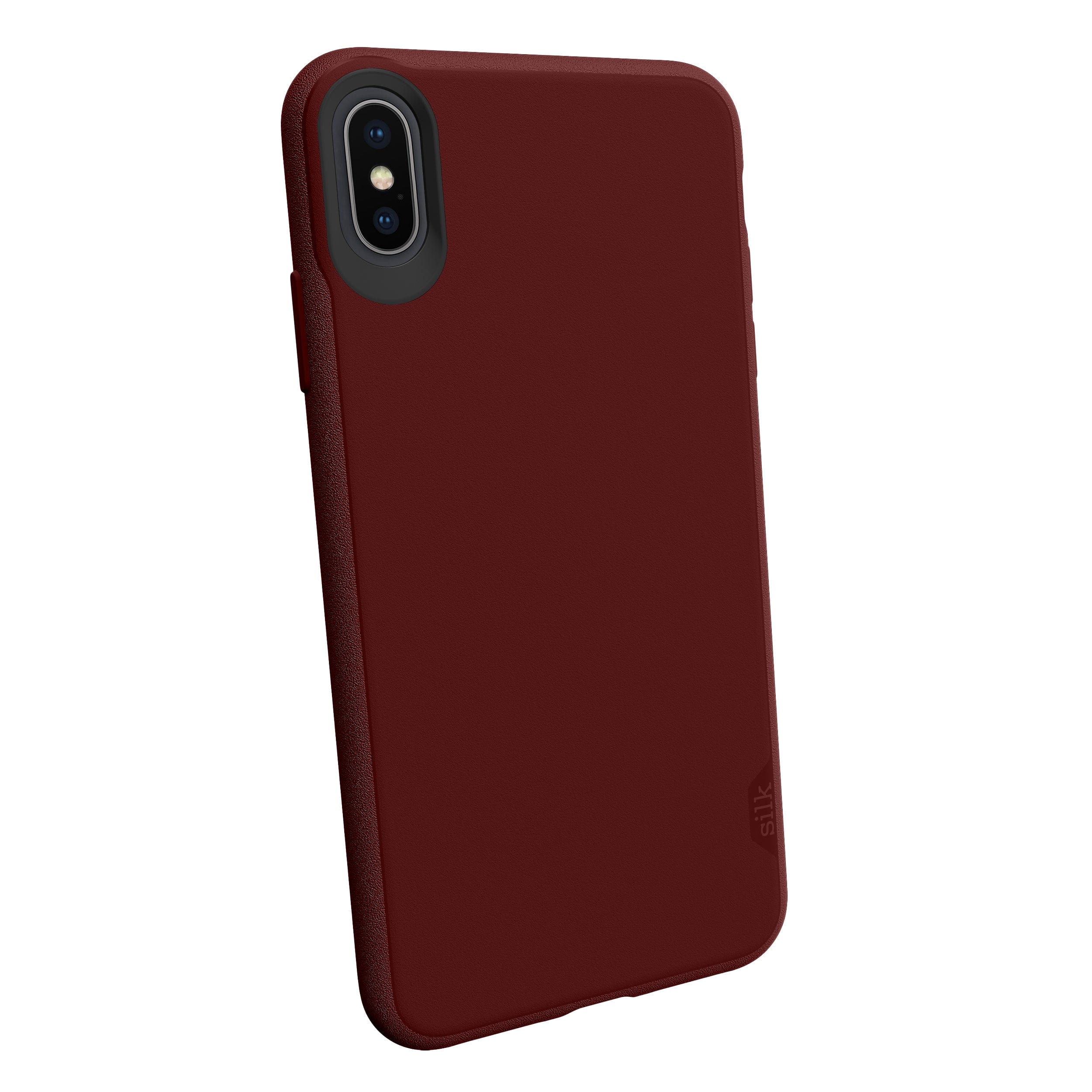 BGXP-red-1_aed770b9-d70c-464c-