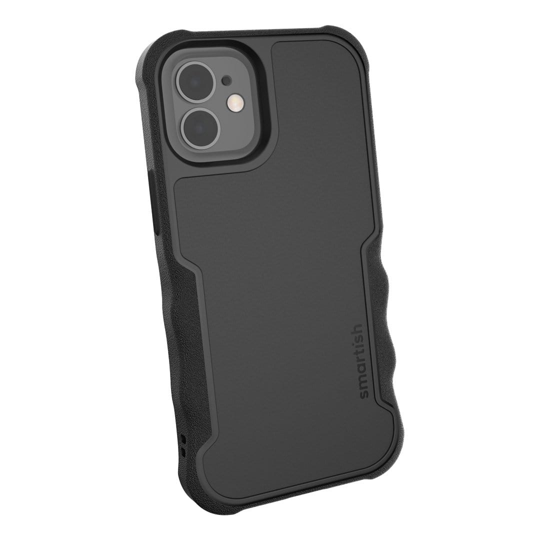 GZ20-main-black.jpg?v=1599595447