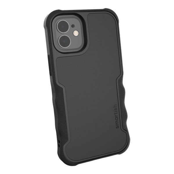 Gripzilla - Armor Case for iPhone 12 mini (5.4")