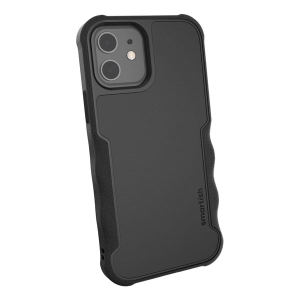 Gripzilla - Armor Case for iPhone 12 / 12 Pro (6.1")