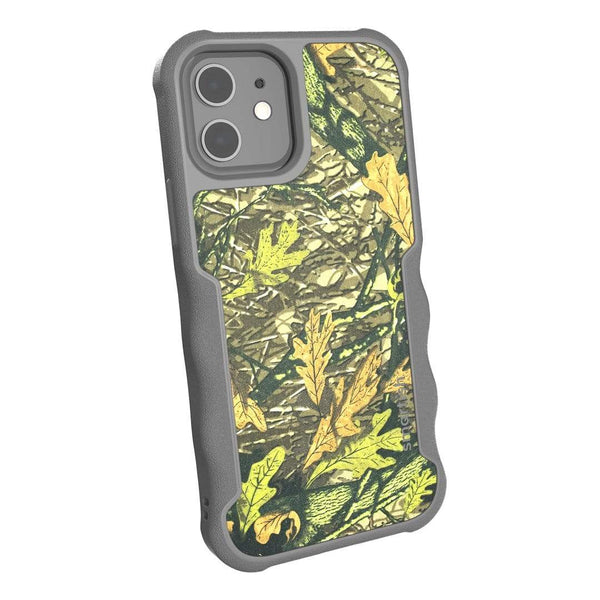 Gripzilla - Armor Case for iPhone 12 / 12 Pro (6.1