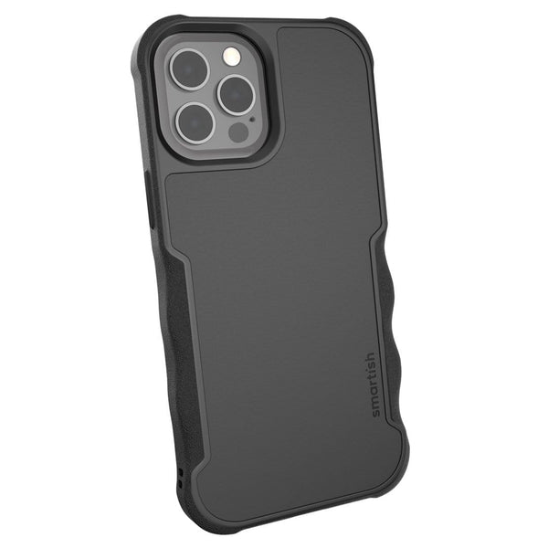 Gripzilla - Armor Case for iPhone 12 Pro Max (6.7")