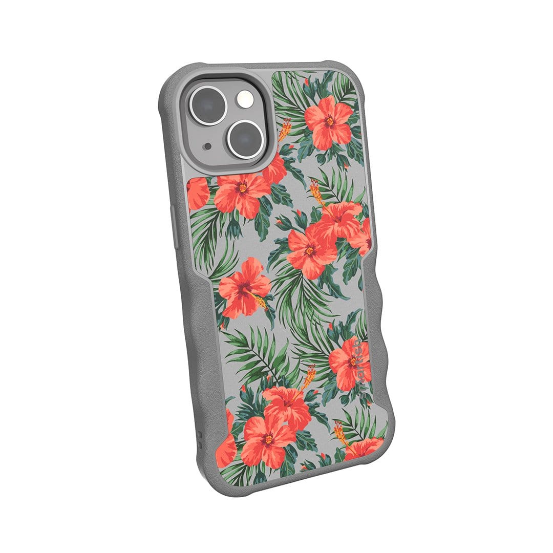 GZ21M-tropical-thumbnail.jpg?v